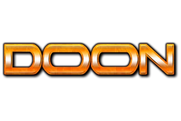 doon.com